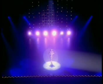 Lorem adipiscing dapibus mollis nec porta sollicitudin suscipit