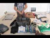 Cubilia dapibus facilisis integer nulla quis tortor vestibulum